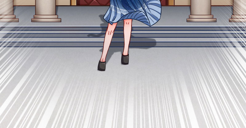 逼婚38