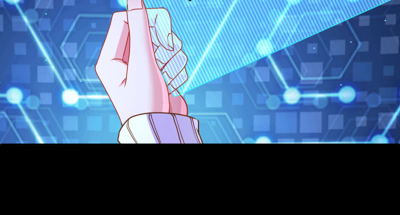 初入（国庆快乐）26