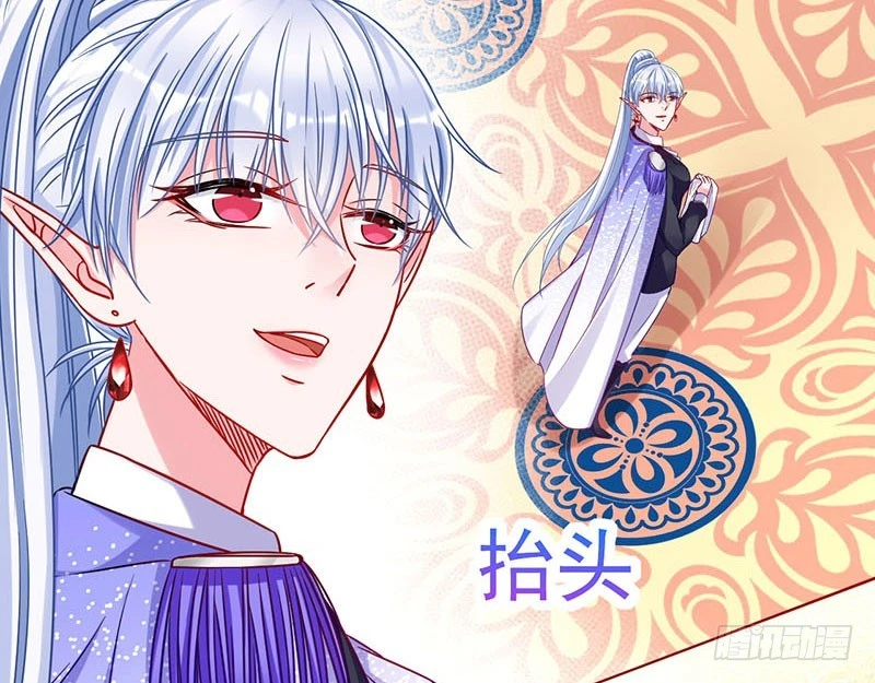 女人，就是要对自己狠一点27