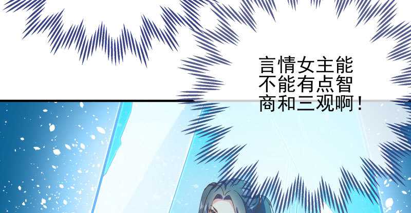 我爱你啊94