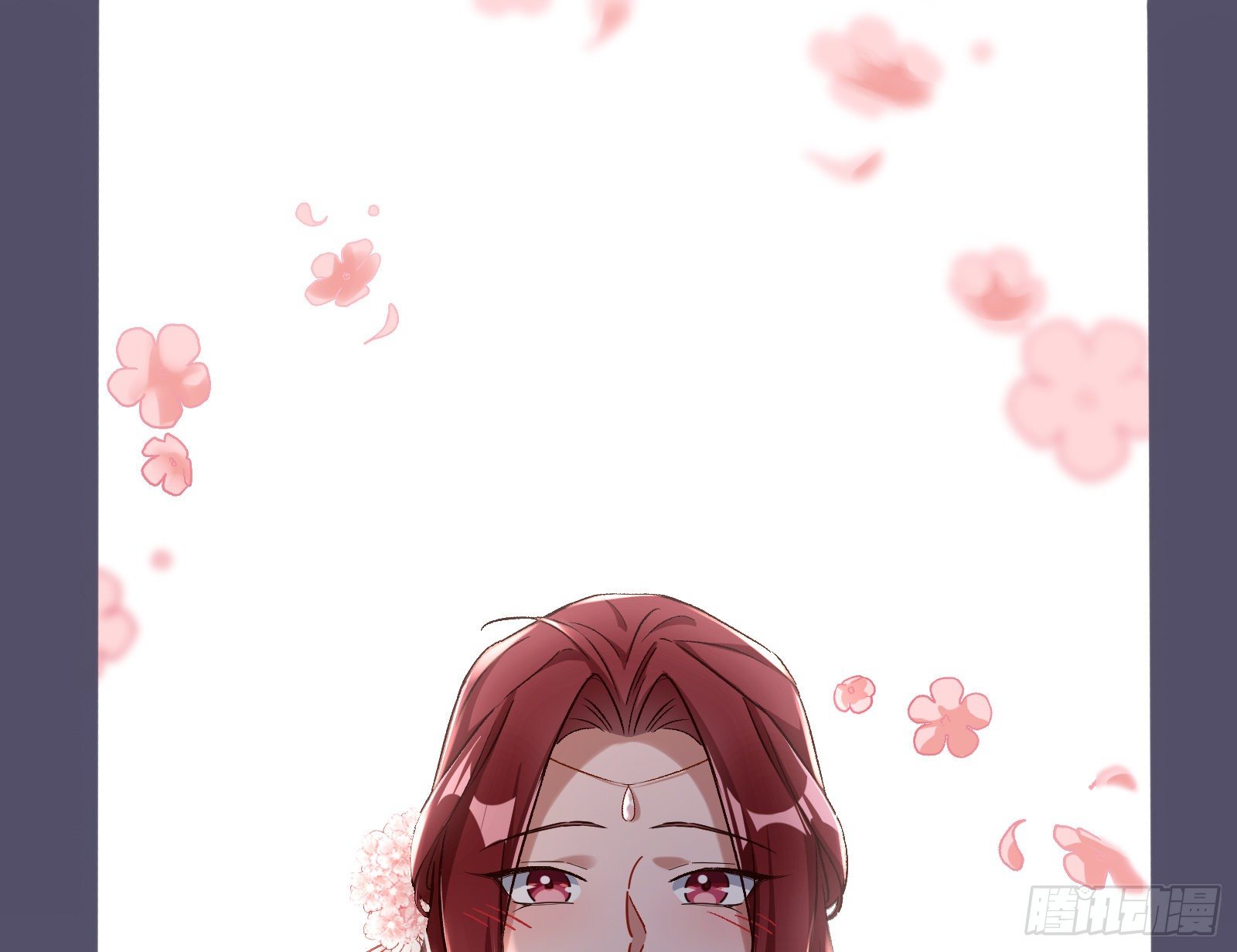 新婚快乐9
