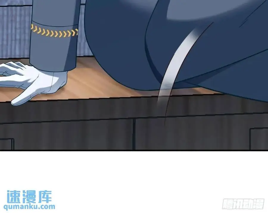 被迫起兵95