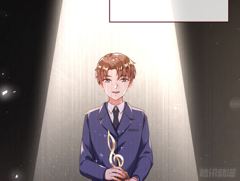 攻略游戏3