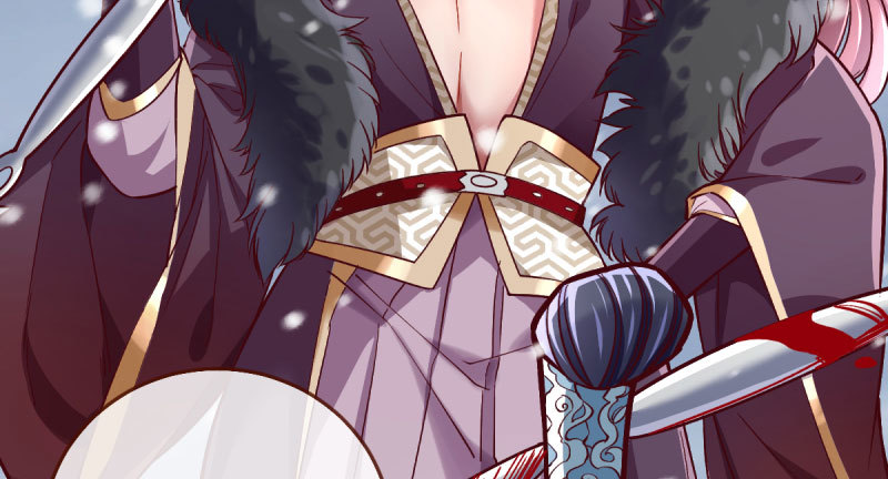 悲情小师妹 在线吃便当11