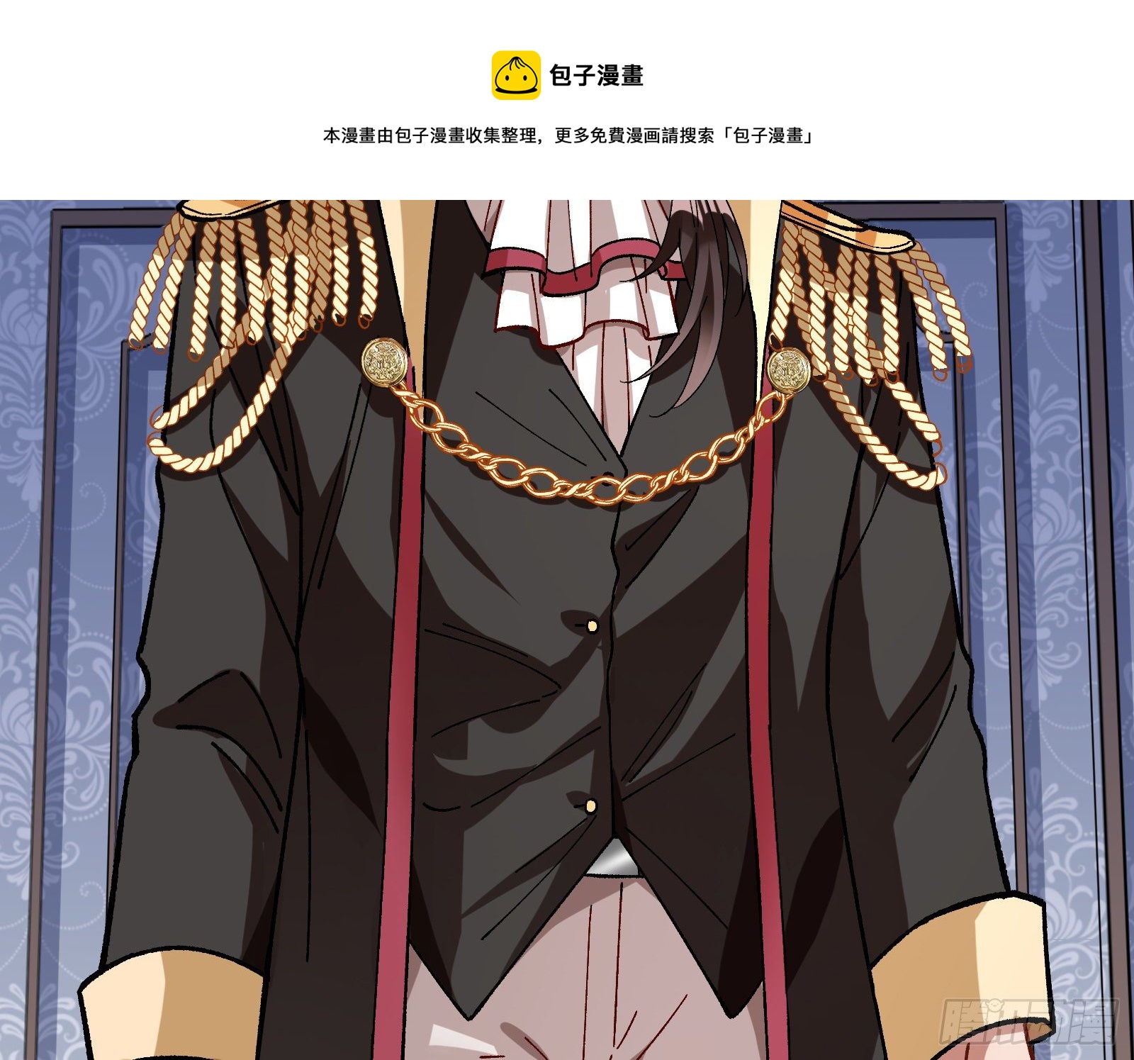 夫妻反目132