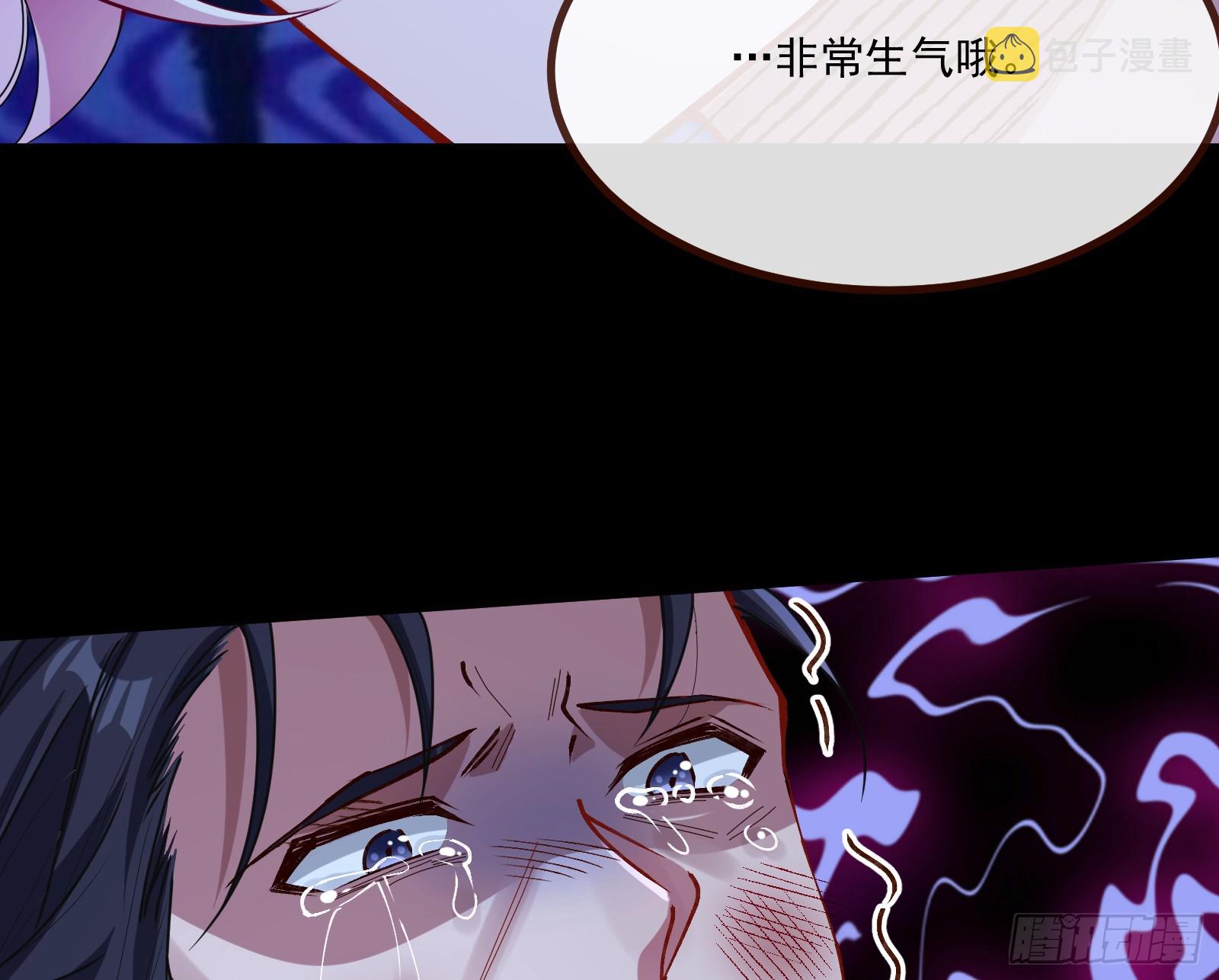 执行审判35