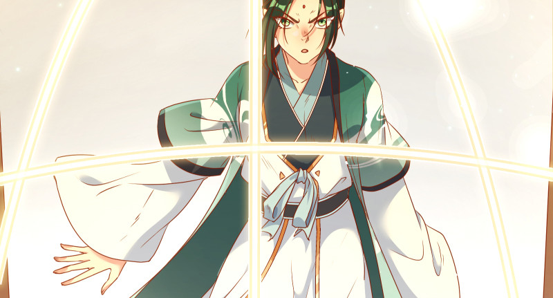 真相113