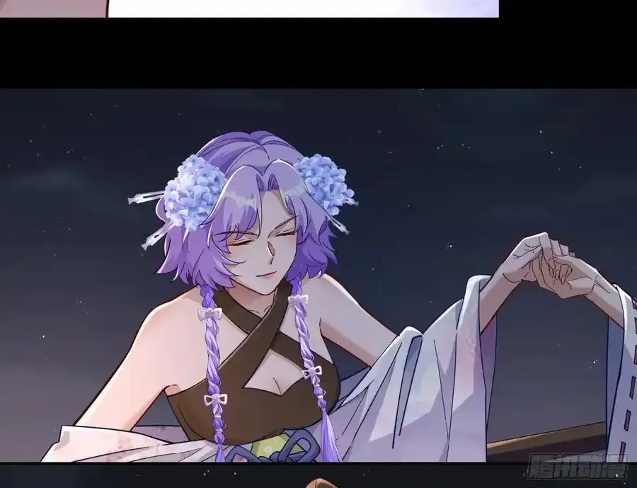百鬼夜行119