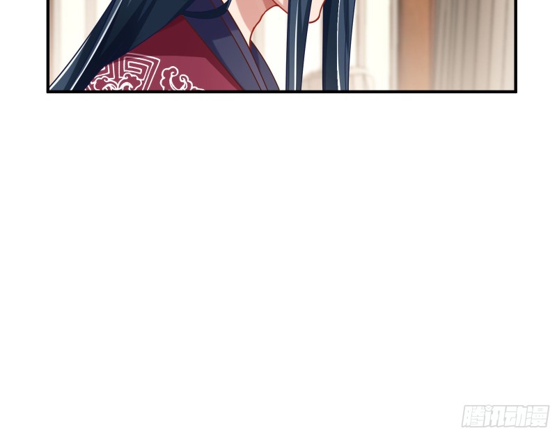 入局27