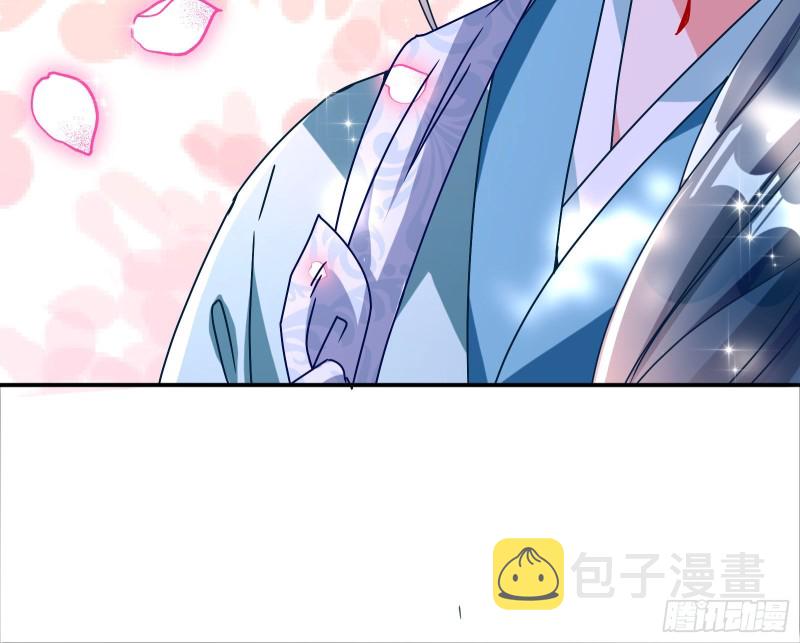我愿意25