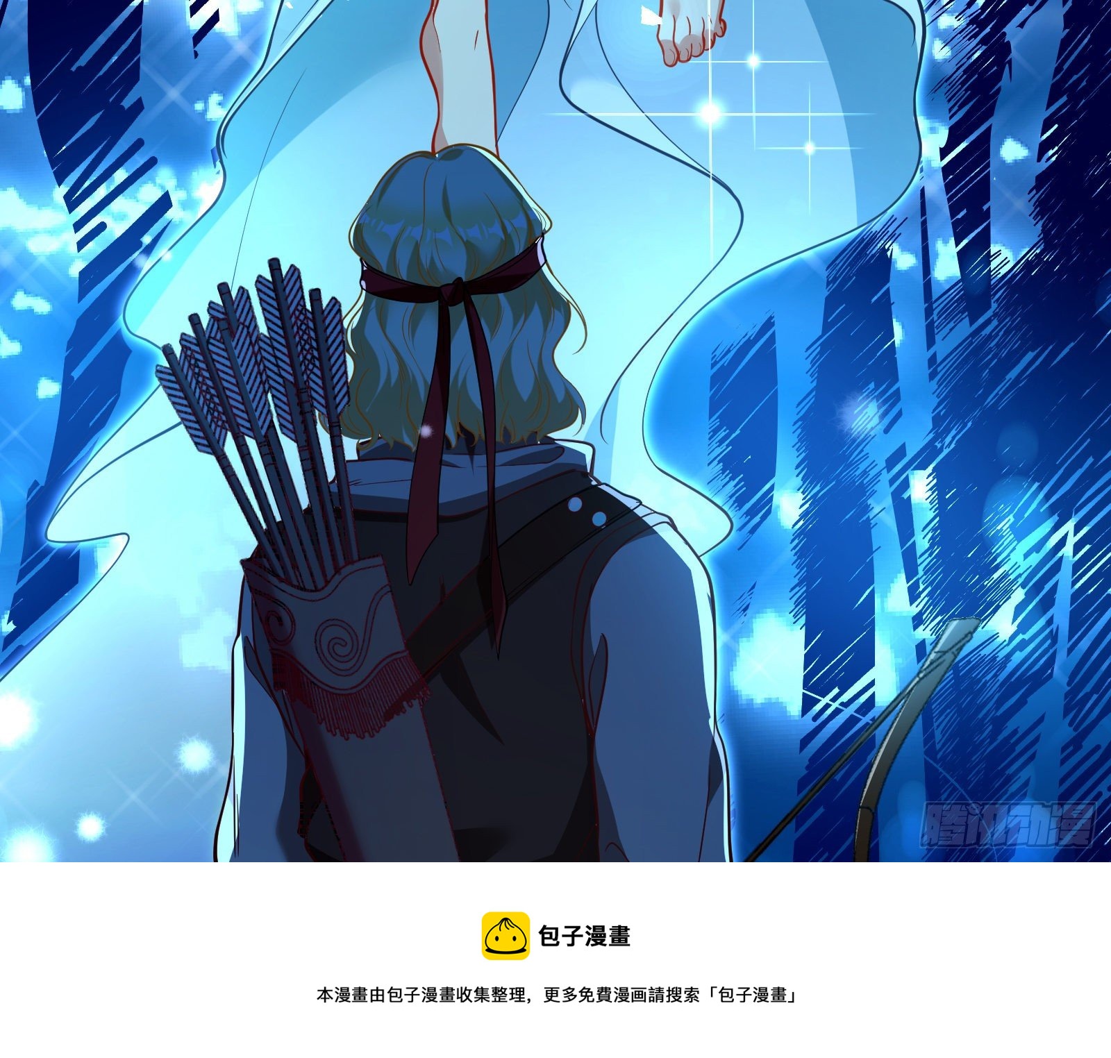 王后之死44