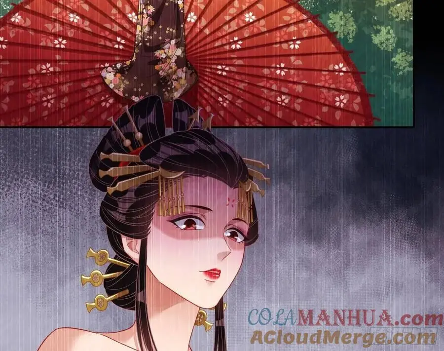 花魁盛世104
