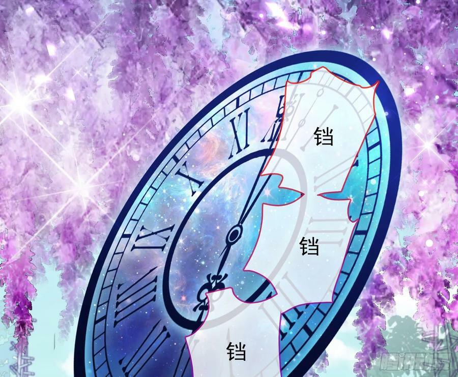 对不起2