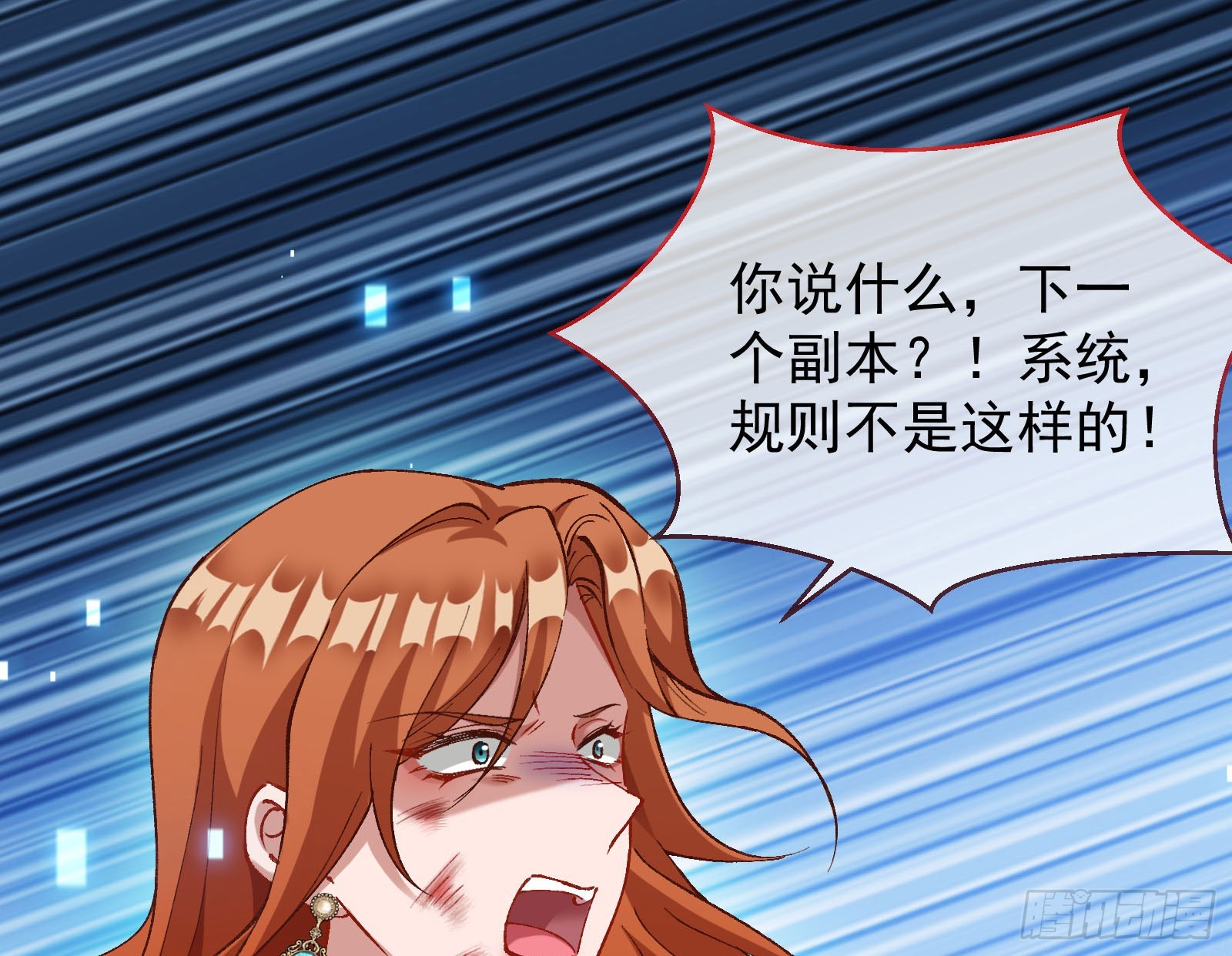 离开31