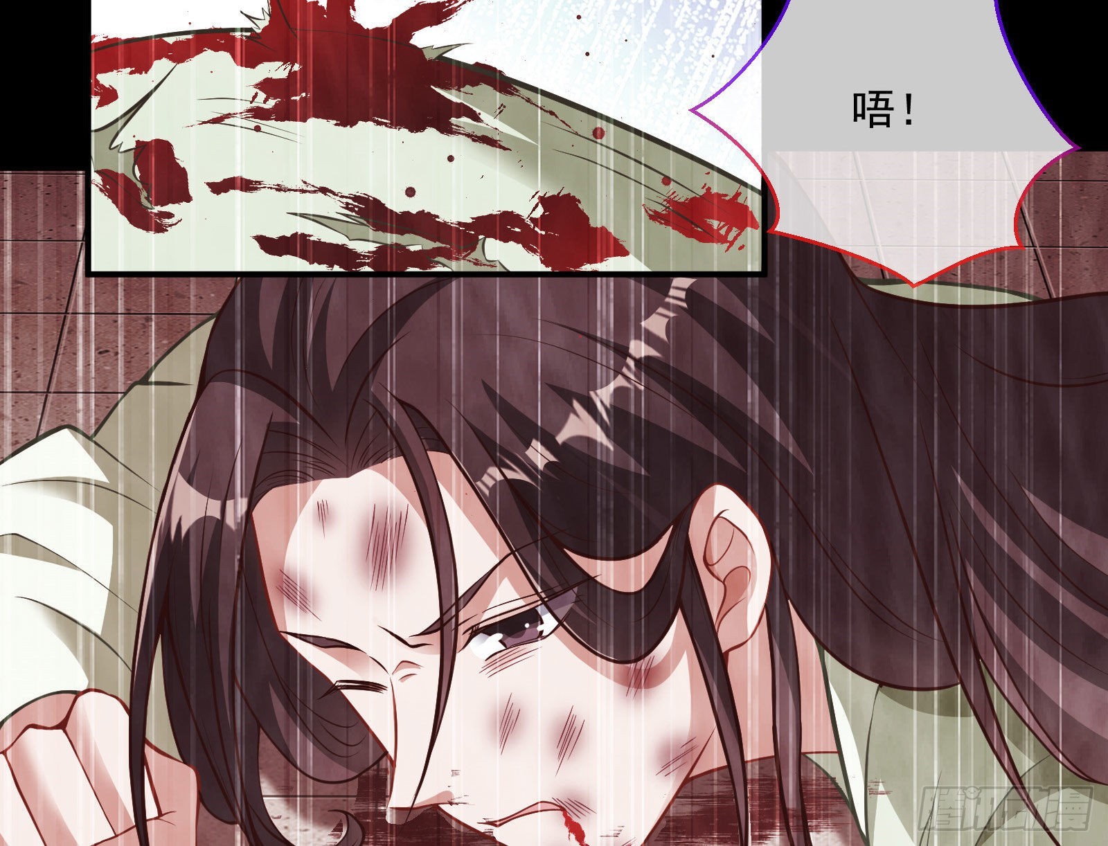 曲终人散21