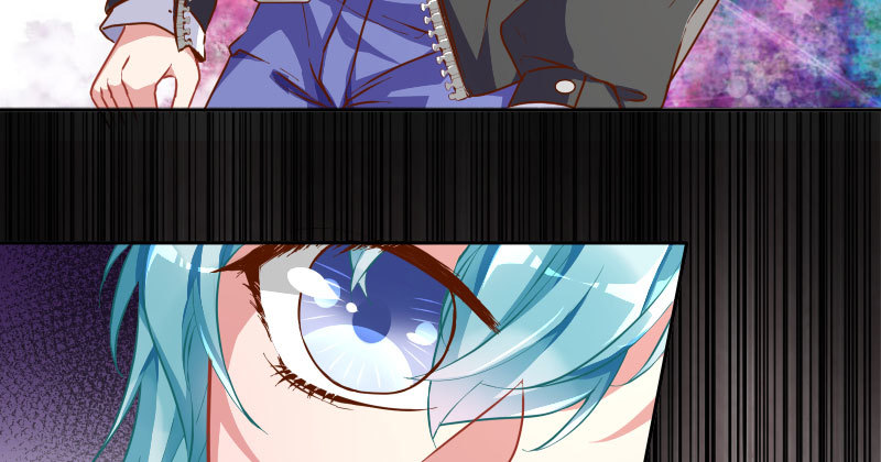 疯狂23