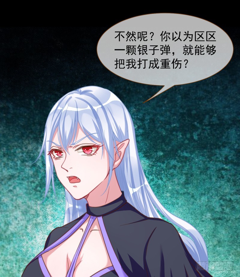 刺激逃生18