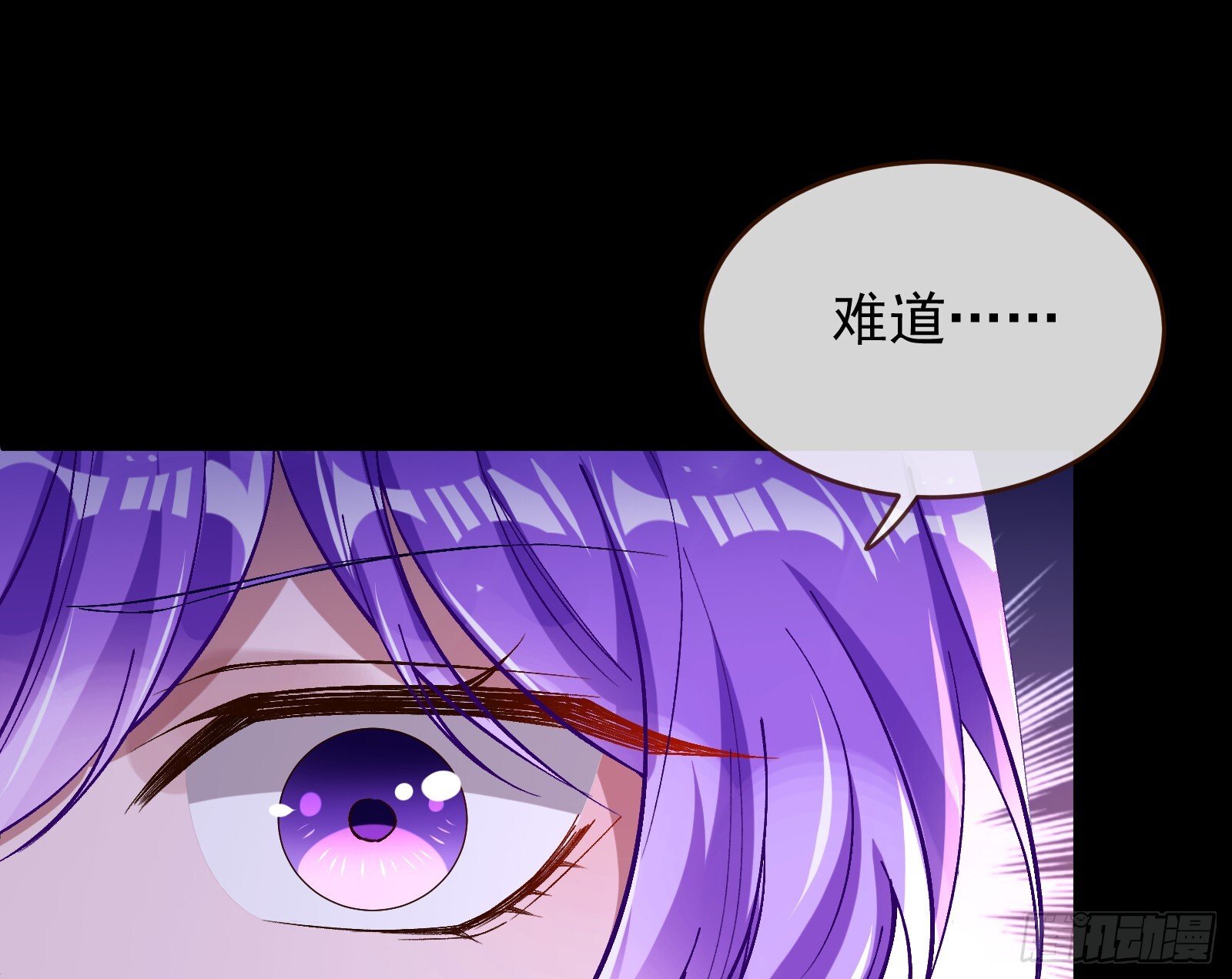 抢灯14