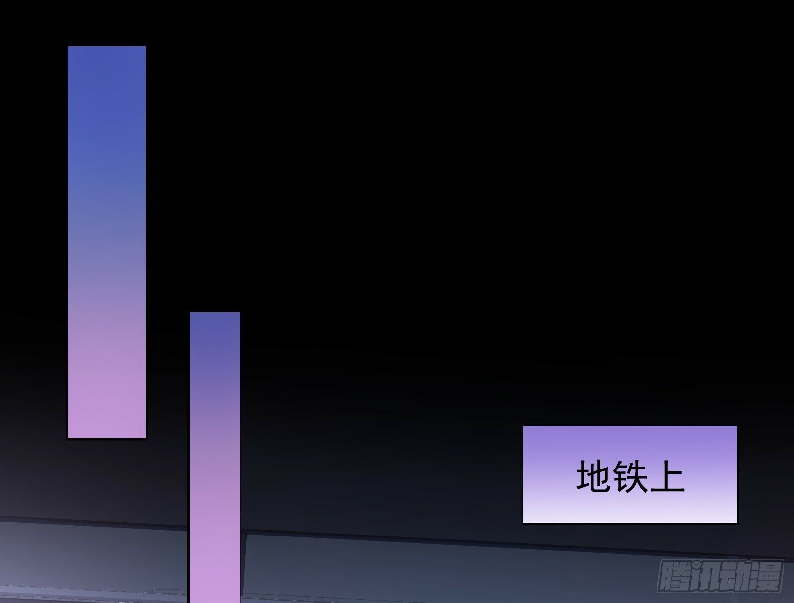救人41