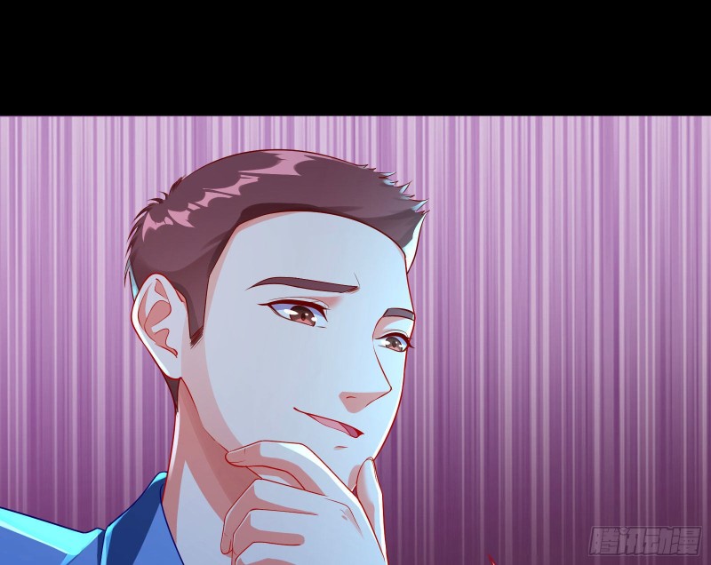 你好骚啊52