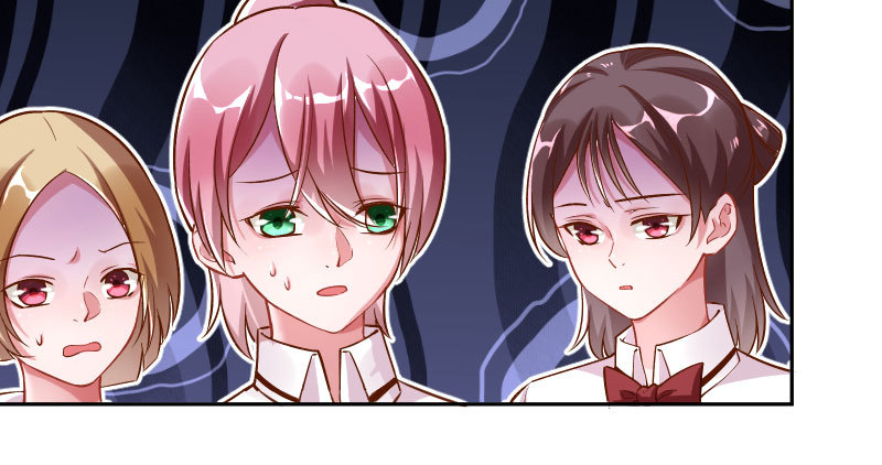 人生逆转49