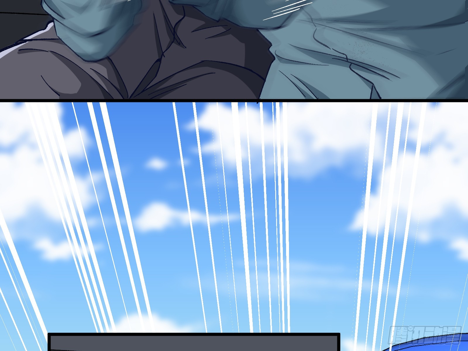 云销雨霁24