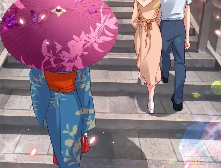 “偶遇”3