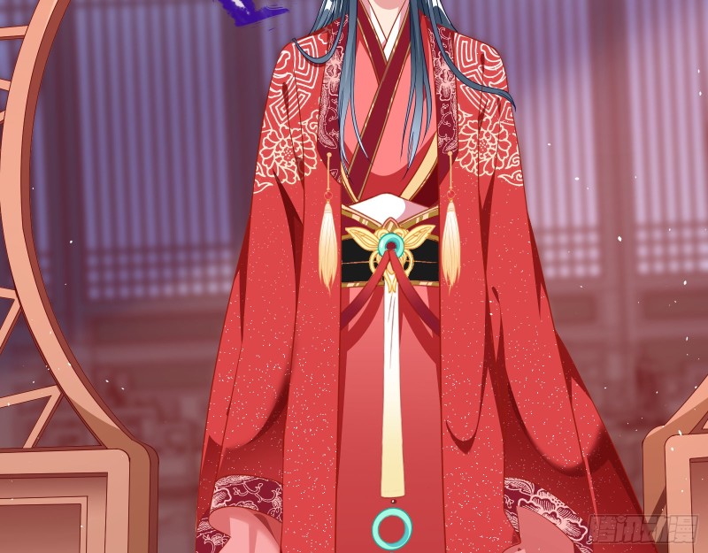 新婚之夜73