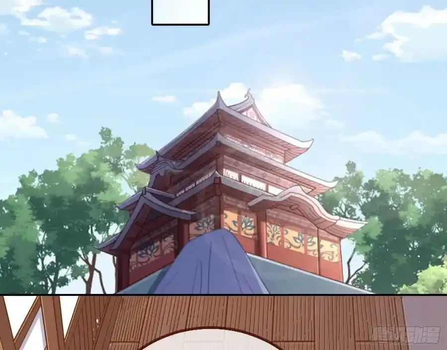 骗心19