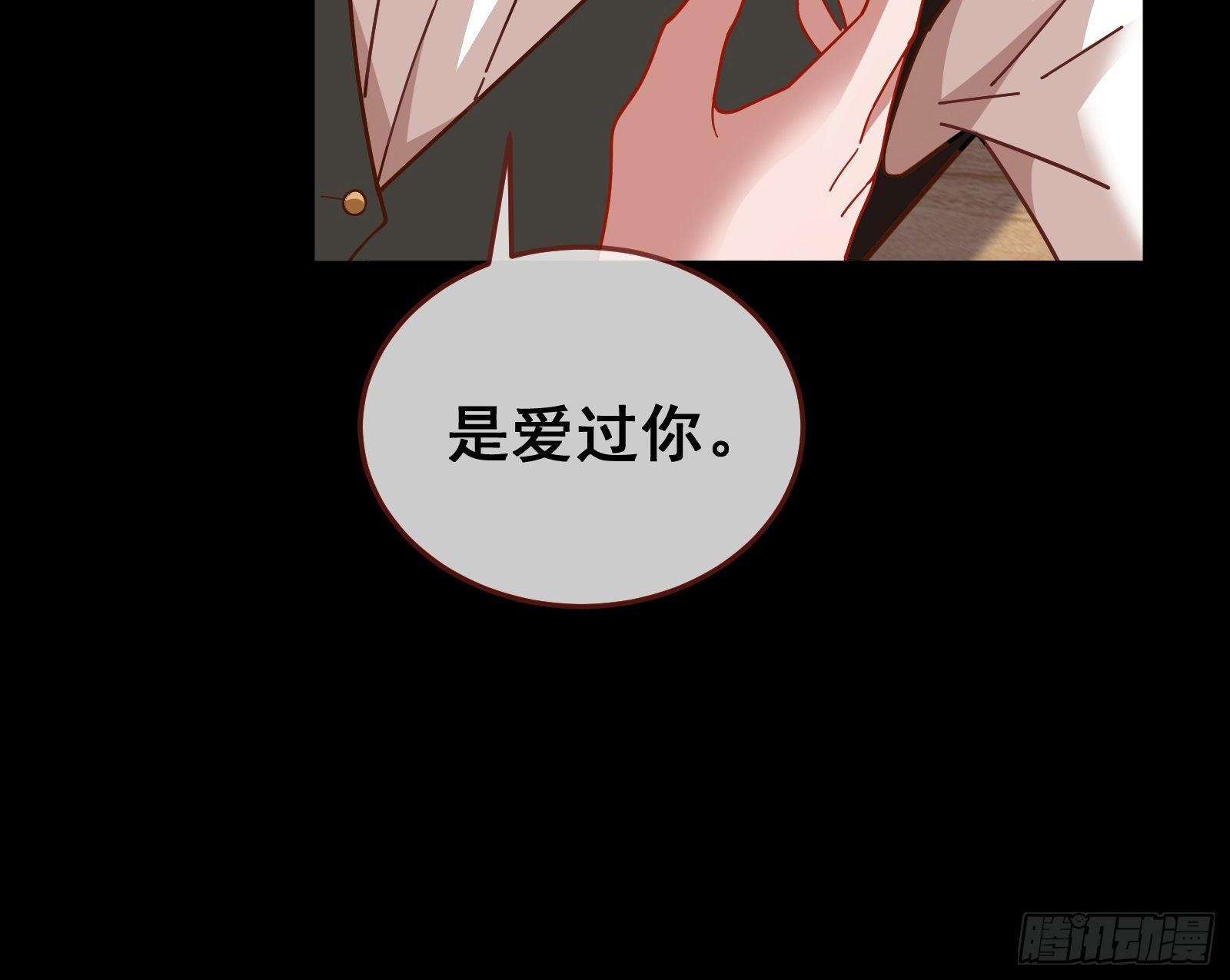 灭门95