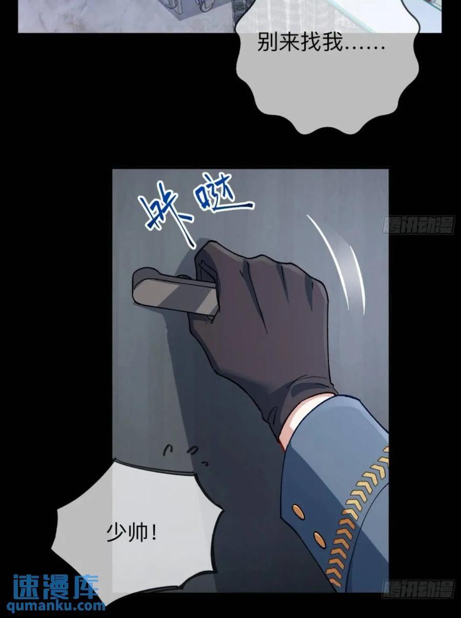 少帅初登场31