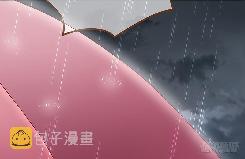 绝地一击179