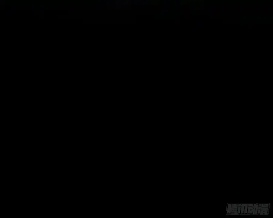 骗心105