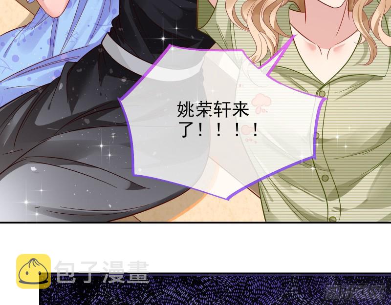 归来40