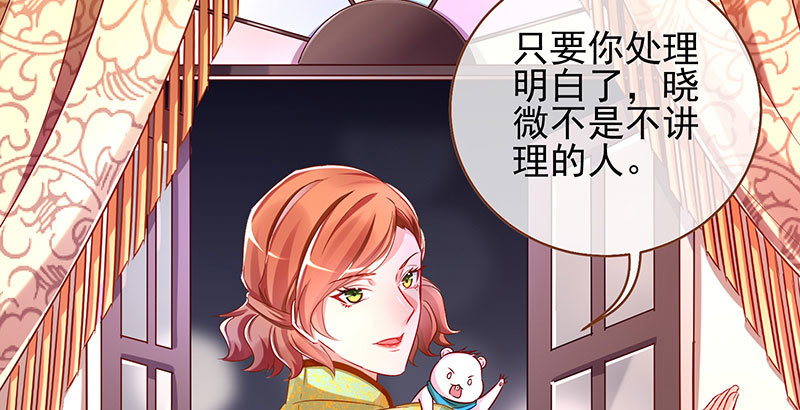 替身大战白月光27