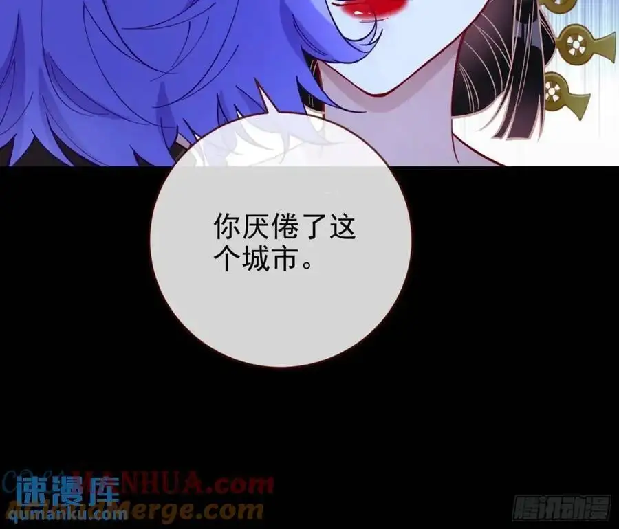 取悦40
