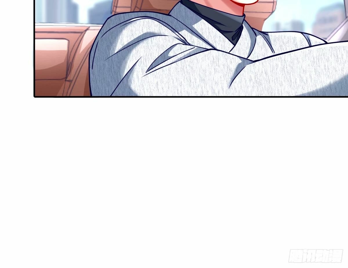 红蜘蛛94