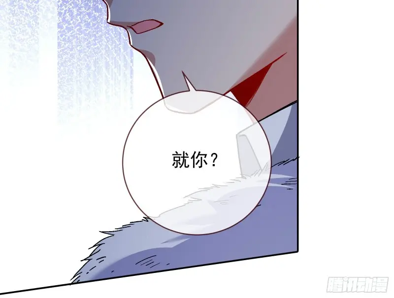 风光回归，大权在握18