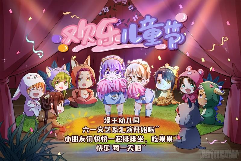 我们谈一谈92