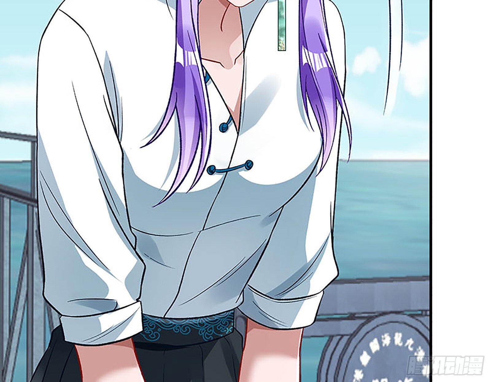 桃花劫21