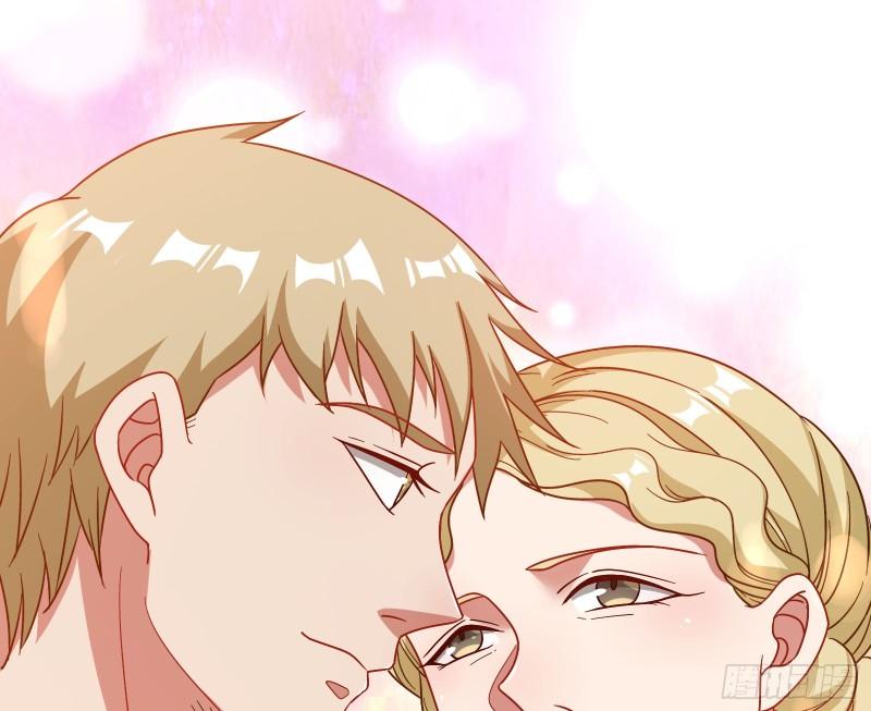 女神之怒76