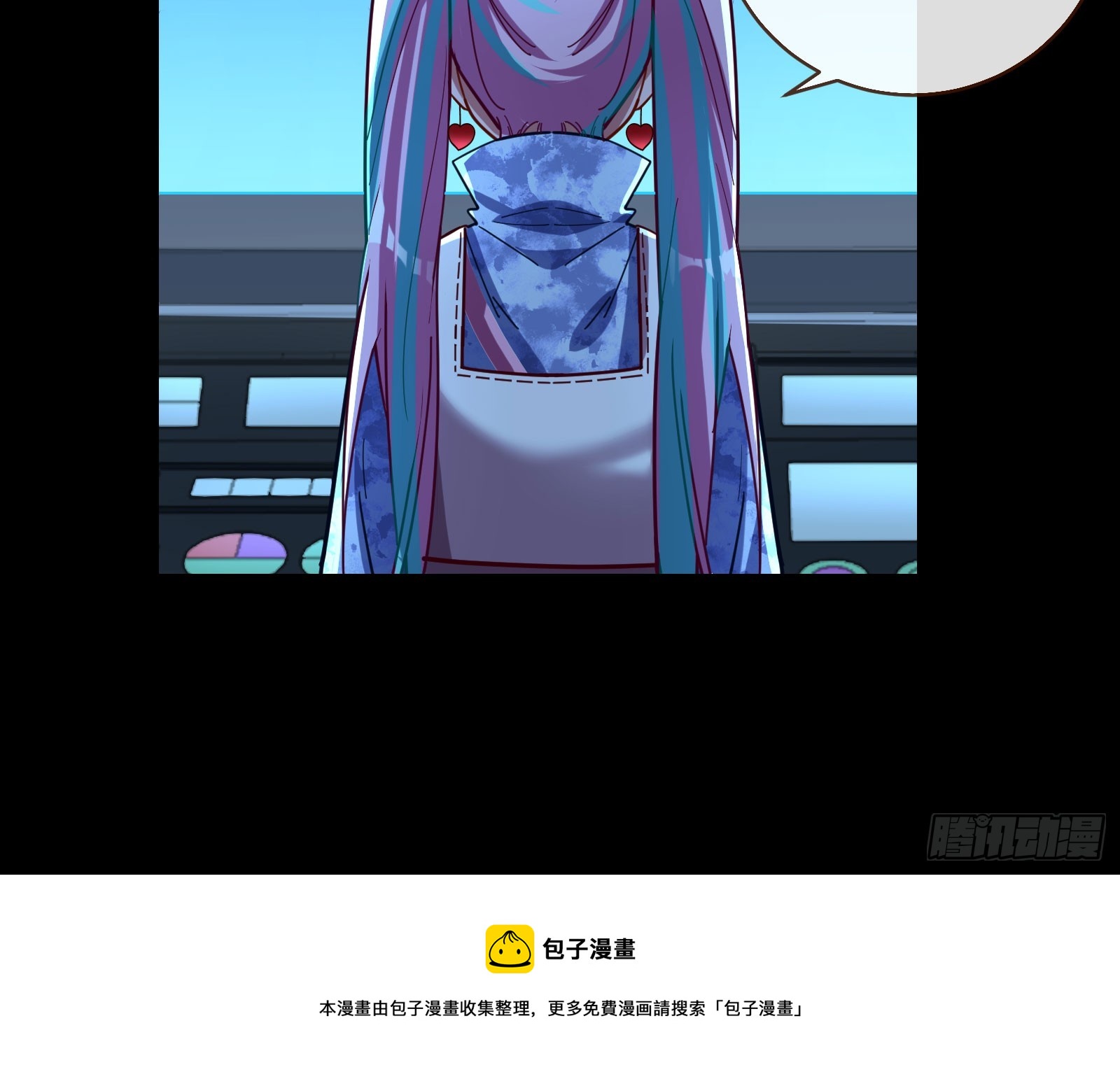 包围49