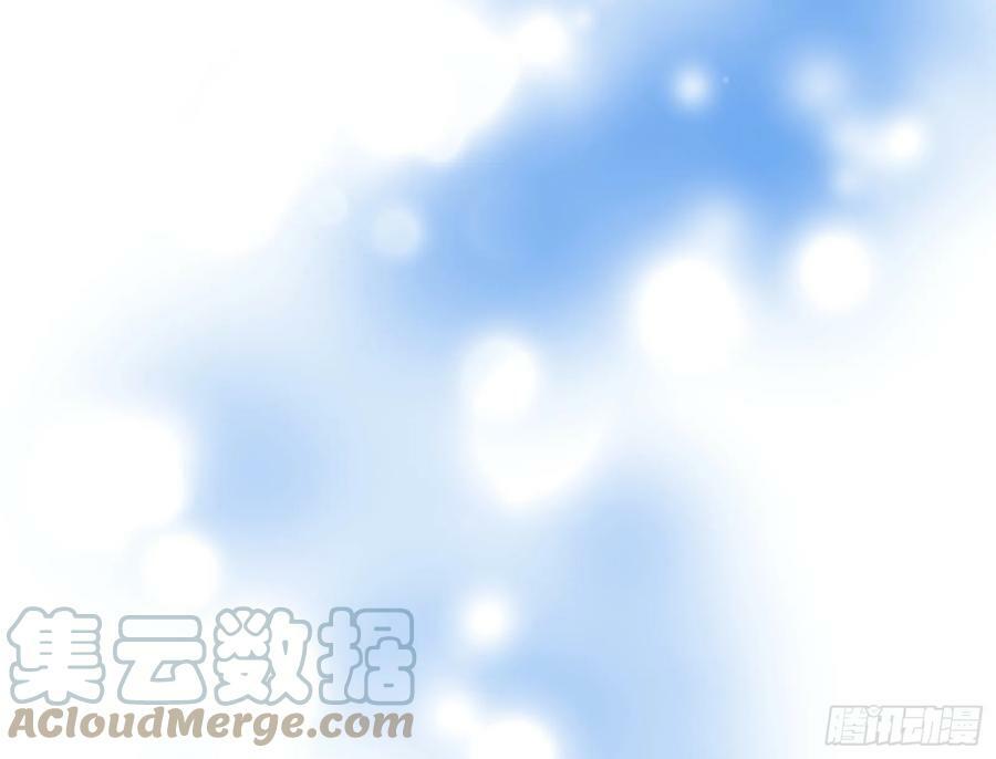 生日快乐18