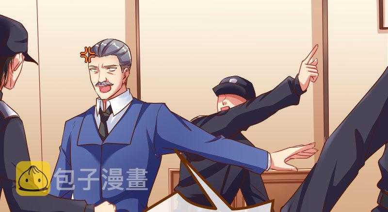 绝地一击73