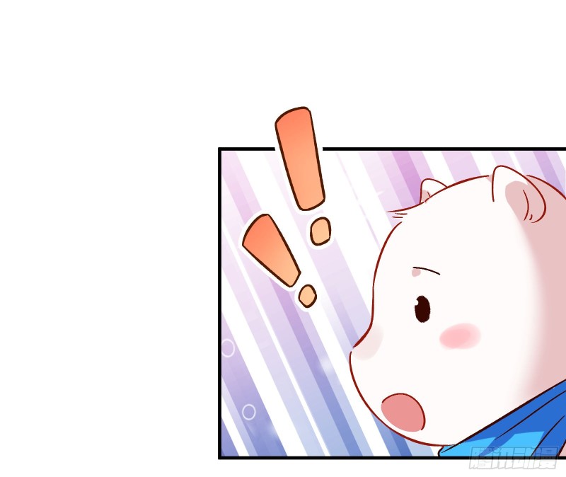 恶魔的报复29