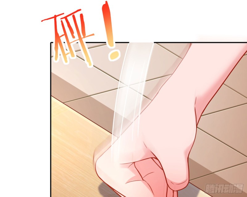 来啊，剧透啊！14