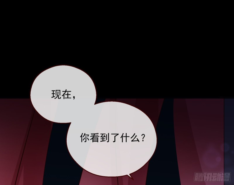 一度春宵100