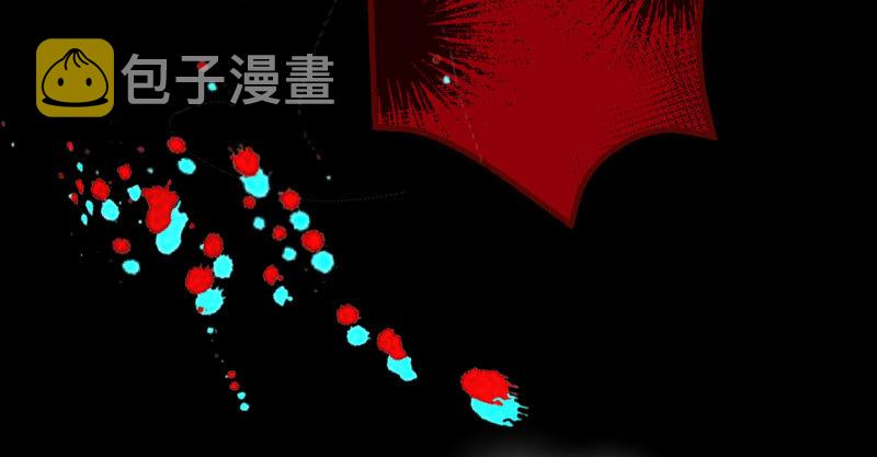 任务评级B_!39