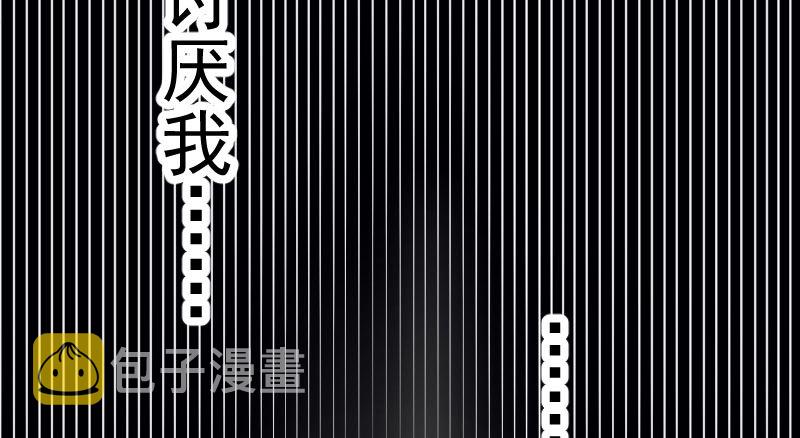 初入（国庆快乐）169