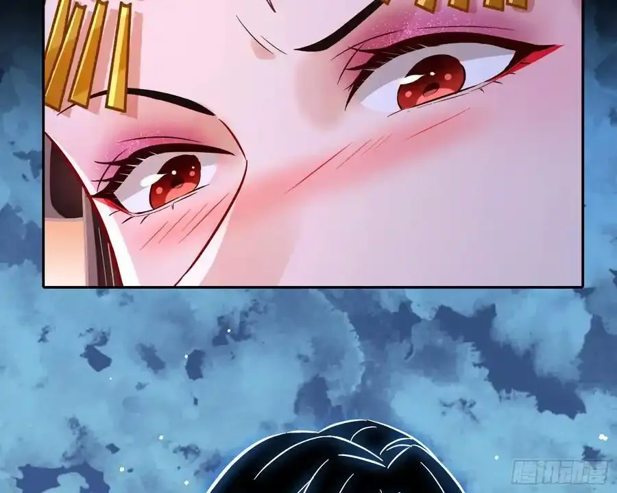 骗心95